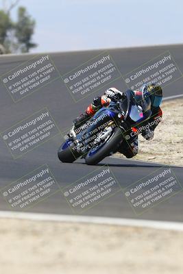 media/Jul-12-2025-Pacific Track Time (Sat) [[beecba6d8c]]/Group A/Turn 2 (11am)/